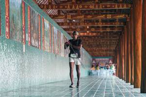 BIB: 
                            <button type="button" onclick="openModal(26928150)" class="btn btn-primary btn-sm float-right btn-popup" data-toggle="modal" data-target=".modal-high-quality">
                        <i class="fas fa-shopping-cart"></i> Add to Cart
                    </button>
                                            <button type="button" onclick="isThisMe(26928150, true)" class="btn btn-success btn-sm float-right btn-popup btn-isme hidden" data-toggle="tooltip" data-placement="bottom" title="นี่คือรูปของคุณใช่ไหม คลิกที่นี่เพื่อเอาเข้าอัลบั้ม">
                        <i class="fas fa-plus"></i> Add to album
                    </button>
                    <button type="button" onclick="isThisMe(26928150, false)" class="btn btn-warning btn-sm float-right btn-popup btn-isnotme hidden">
                        <i class="fas fa-ban"></i> Remove from album
                    </button>